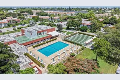2600 SE Ocean Blvd #P2, Stuart, FL 34996 - Photo 20