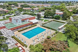 2600 SE Ocean Blvd, Stuart, FL 34996 - Photo 20