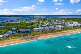 2600 SE Ocean Blvd, Stuart, FL 34996 - Photo 30