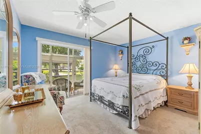 2600 SE Ocean Blvd #P2, Stuart, FL 34996 - Photo 10