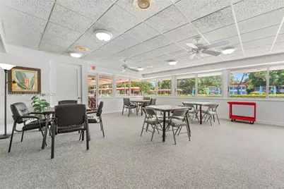 2600 SE Ocean Blvd #P2, Stuart, FL 34996 - Photo 24