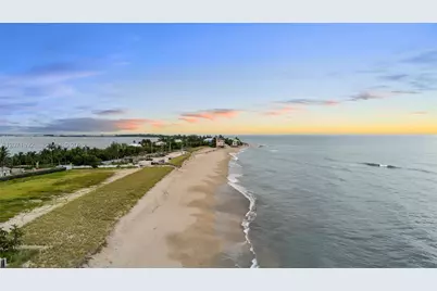 2600 SE Ocean Blvd #P2, Stuart, FL 34996 - Photo 28
