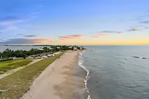 2600 SE Ocean Blvd, Stuart, FL 34996 - Photo 28