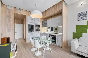 2001 Meridian Ave, Miami Beach, FL 33139 - Photo 6