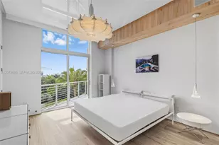 2001 Meridian Ave, Miami Beach, FL 33139 - Photo 12