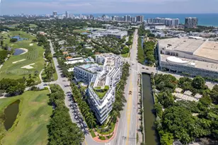 2001 Meridian Ave, Miami Beach, FL 33139 - Photo 36