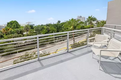 2001 Meridian Ave #518, Miami Beach, FL 33139 - Photo 24