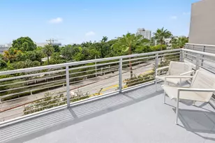 2001 Meridian Ave, Miami Beach, FL 33139 - Photo 24
