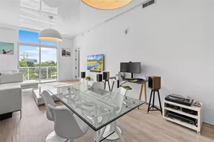 2001 Meridian Ave, Miami Beach, FL 33139 - Photo 10