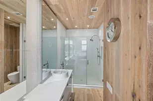 2001 Meridian Ave, Miami Beach, FL 33139 - Photo 20