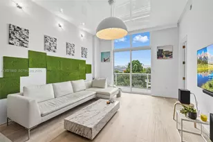 2001 Meridian Ave, Miami Beach, FL 33139 - Photo 1