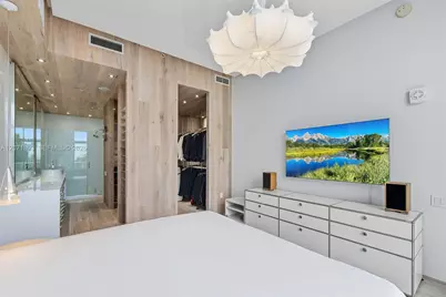 2001 Meridian Ave #518, Miami Beach, FL 33139 - Photo 16