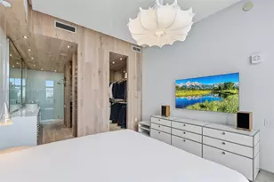 2001 Meridian Ave, Miami Beach, FL 33139 - Photo 16