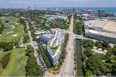 2001 Meridian Ave #518, Miami Beach, FL 33139 - Photo 8