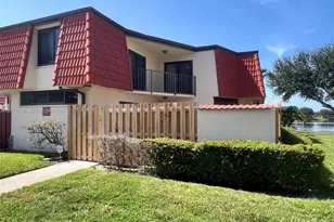 3673 Victoria, West Palm Beach, FL 33406 - Photo 1