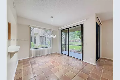 10524 NW 10th St #A-125, Plantation, FL 33322 - Photo 12