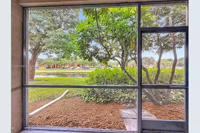 10524 NW 10th St #A-125, Plantation, FL 33322 - Photo 16