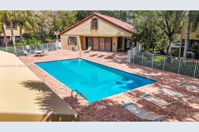 10524 NW 10th St #A-125, Plantation, FL 33322 - Photo 46