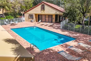 10524 NW 10th St, Plantation, FL 33322 - Photo 46