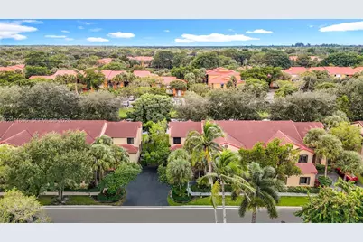 10524 NW 10th St #A-125, Plantation, FL 33322 - Photo 50