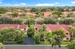 10524 NW 10th St, Plantation, FL 33322 - Photo 50