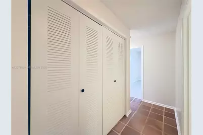 10524 NW 10th St #A-125, Plantation, FL 33322 - Photo 32