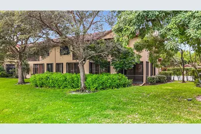 10524 NW 10th St #A-125, Plantation, FL 33322 - Photo 40
