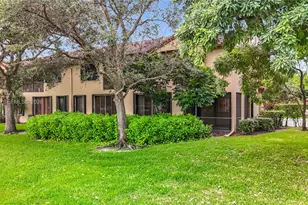 10524 NW 10th St, Plantation, FL 33322 - Photo 40