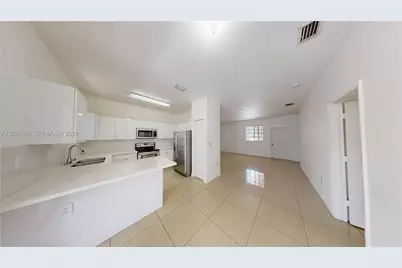 [Address not provided], Homestead, FL 33033 - Photo 2