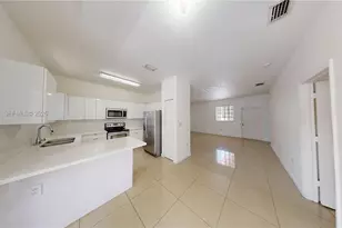 [Address not provided], Homestead, FL 33033 - Photo 2