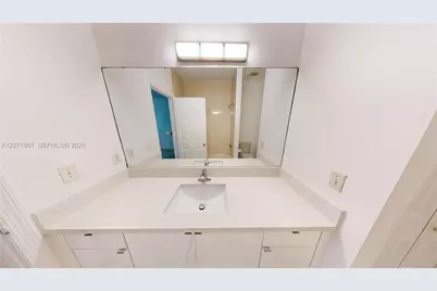 [Address not provided], Homestead, FL 33033 - Photo 12