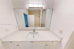 [Address not provided], Homestead, FL 33033 - Photo 12