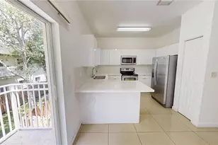 [Address not provided], Homestead, FL 33033 - Photo 1