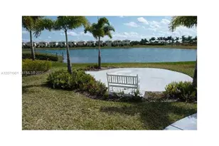 [Address not provided], Homestead, FL 33033 - Photo 22