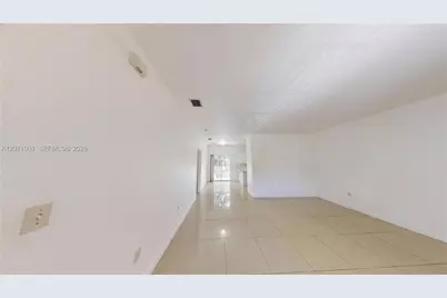 [Address not provided], Homestead, FL 33033 - Photo 4