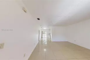 [Address not provided], Homestead, FL 33033 - Photo 4