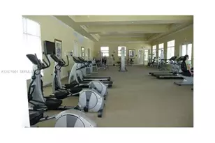 [Address not provided], Homestead, FL 33033 - Photo 24