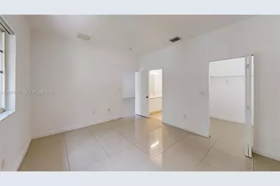 [Address not provided], Homestead, FL 33033 - Photo 18
