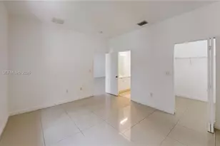 [Address not provided], Homestead, FL 33033 - Photo 18
