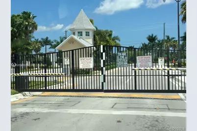 [Address not provided], Homestead, FL 33033 - Photo 26