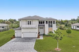 2440 SW 122nd Ter, Davie, FL 33325 - Photo 34