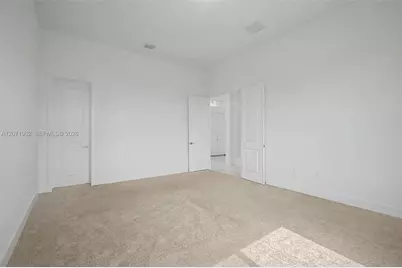 2440 SW 122nd Ter, Davie, FL 33325 - Photo 36