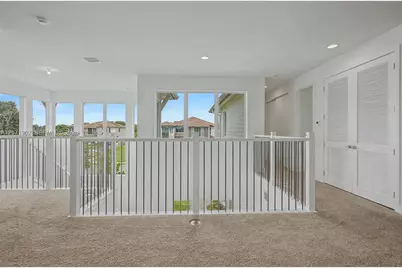 2440 SW 122nd Ter, Davie, FL 33325 - Photo 26