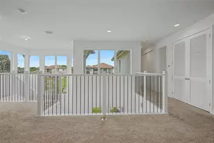 2440 SW 122nd Ter, Davie, FL 33325 - Photo 26