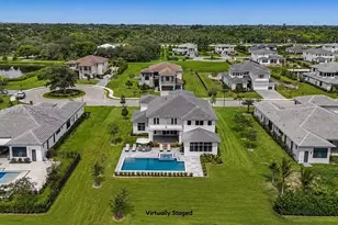 2440 SW 122nd Ter, Davie, FL 33325 - Photo 20
