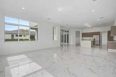 2440 SW 122nd Ter, Davie, FL 33325 - Photo 44