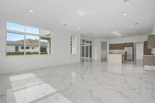 2440 SW 122nd Ter, Davie, FL 33325 - Photo 44