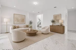 2440 SW 122nd Ter, Davie, FL 33325 - Photo 6