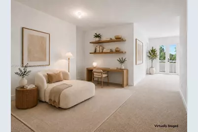 2440 SW 122nd Ter, Davie, FL 33325 - Photo 12