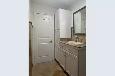 4210 NE 12th Ter #4210, Pompano Beach, FL 33064 - Photo 18
